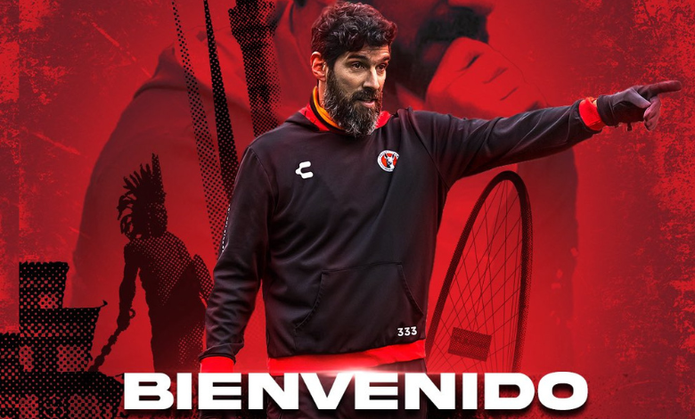 nxnoticias.com-el-loco-toma-el-mando-abreu-es-el-nuevo-dt-de-xolos