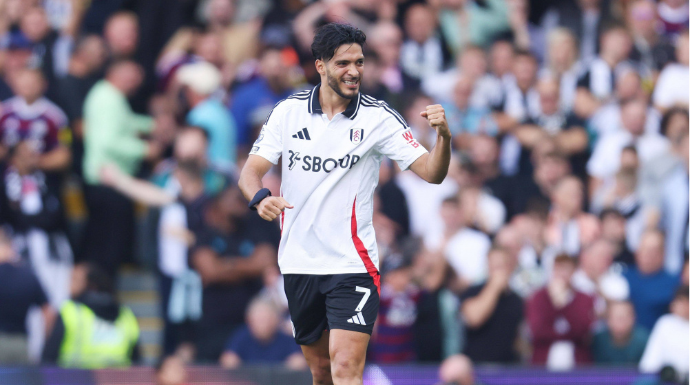 nxnoticias.com-el-mexicano-raul-jimenez-renueva-con-el-fulham-hasta-2026