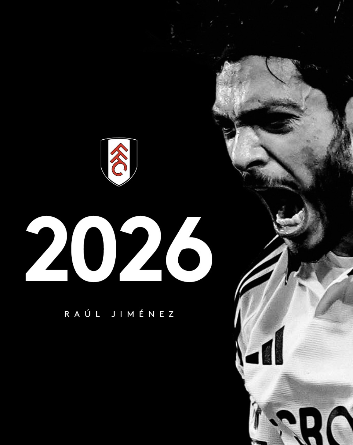 nxnoticias.com-el-mexicano-raul-jimenez-renueva-con-el-fulham-hasta-2026