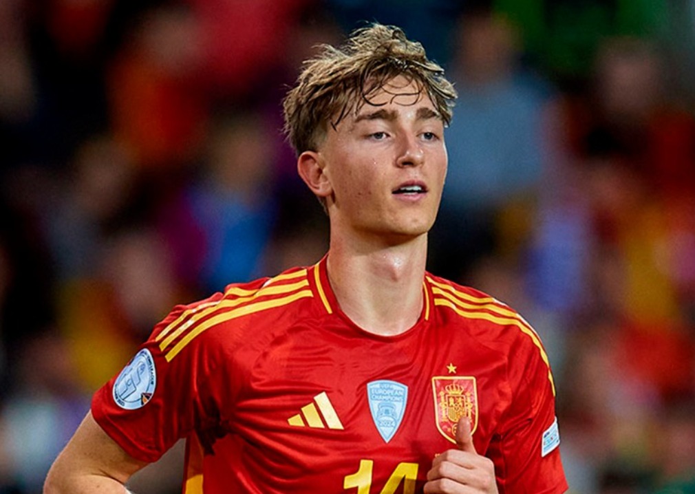 nxnoticias.com-el-real-madrid-da-la-bienvenida-a-dean-huijsen-en-un-fichaje-sorprendente