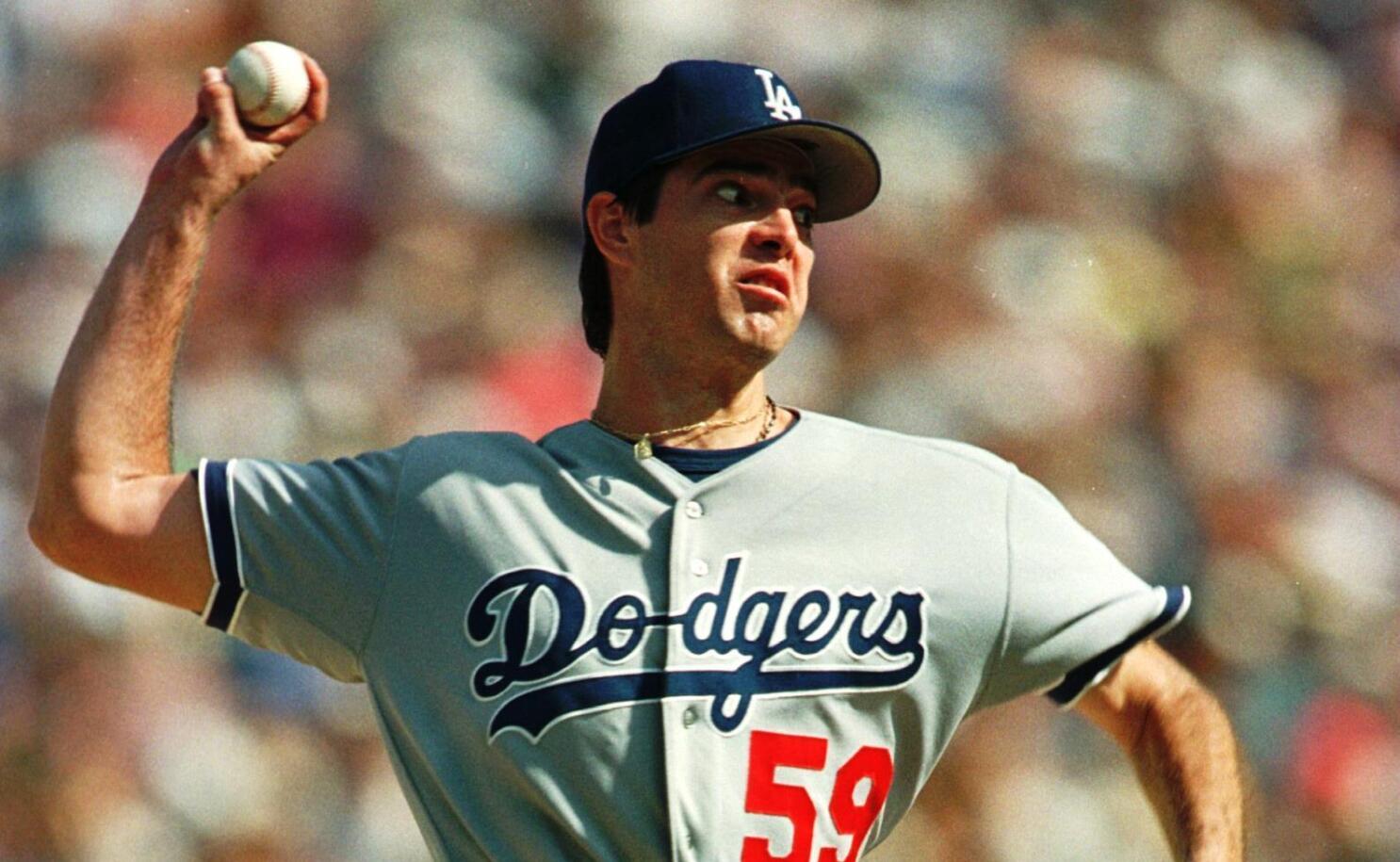 nxnoticias.com-el-rocket-valdez-sera-inducido-al-salon-de-la-fama-del-beisbol-mexicano