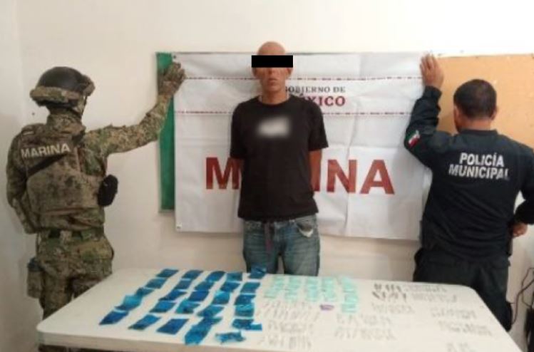 nxnoticias.com-en-tres-meses-casi-3-mil-detenidos-con-operacion-frontera-norte