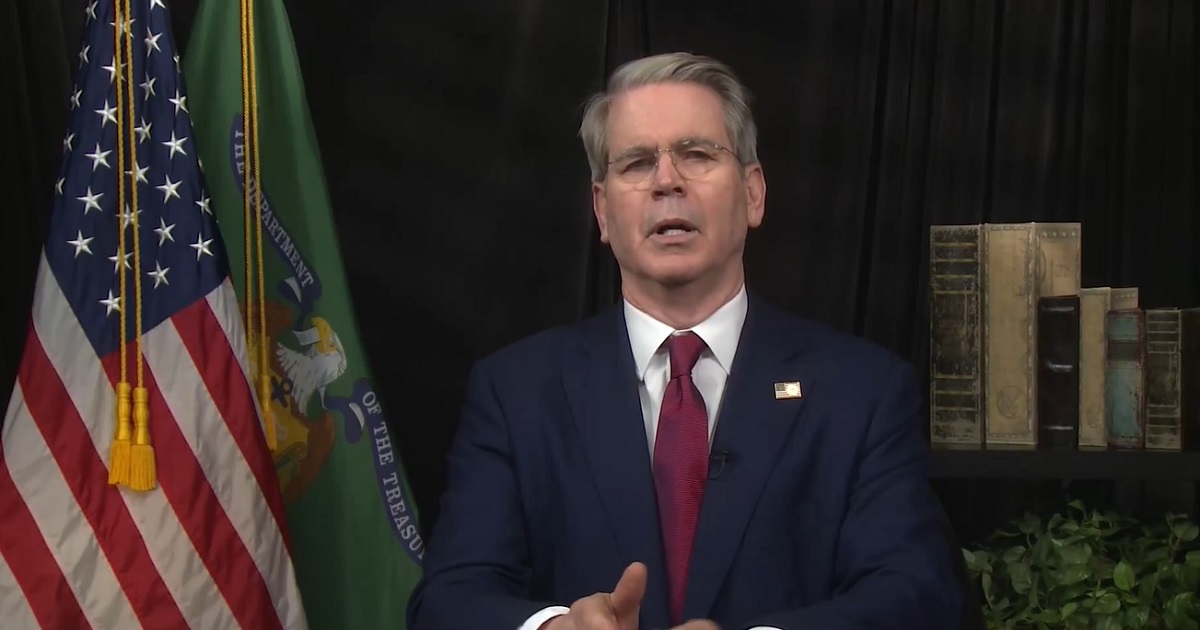 nxnoticias.com-eu-impone-sanciones-a-cjng-por-robo-y-contrabando-de-combustible