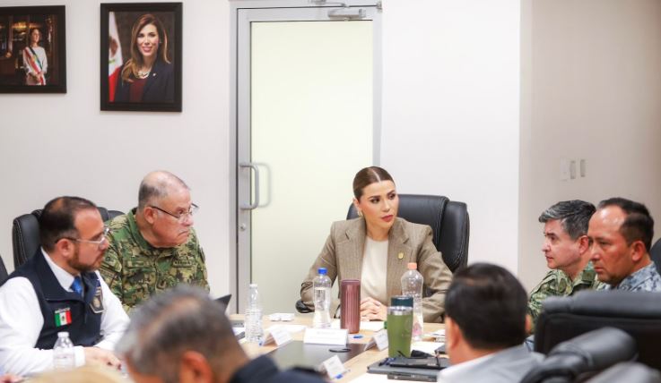 nxnoticias.com-eu-no-informo-a-mexico-sobre-retiro-de-visas-a-gobernadora-de-bc