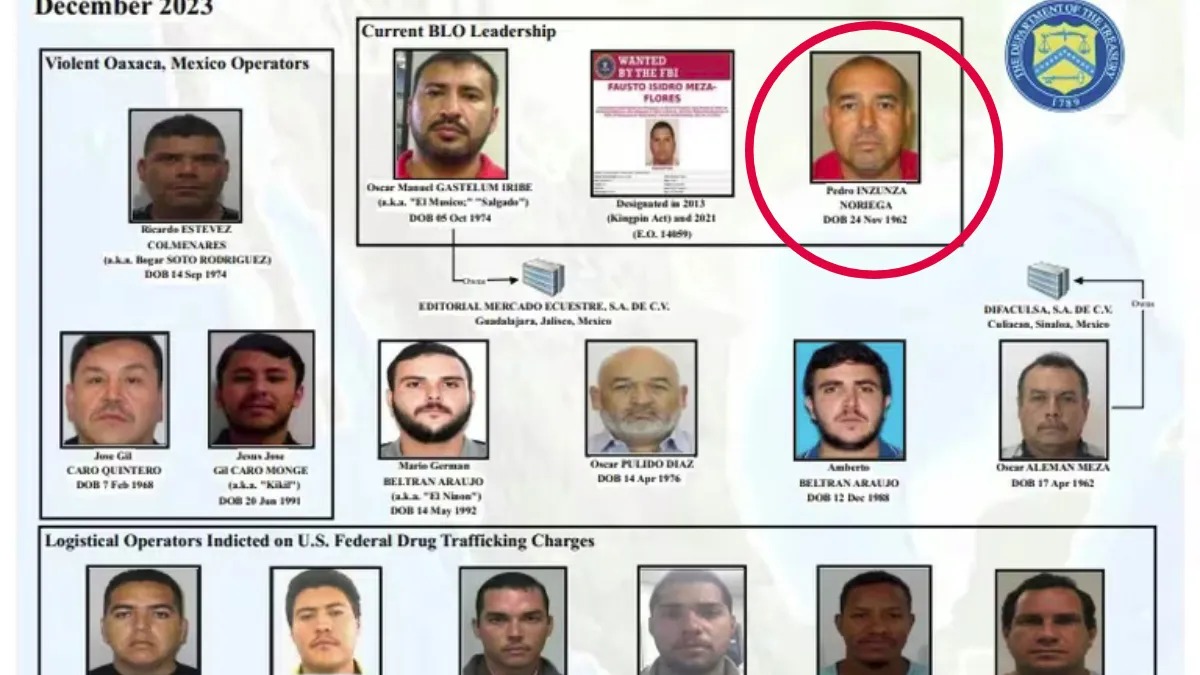 nxnoticias.com-eu-va-por-lideres-del-cartel-de-sinaloa-por-narcoterrorismo