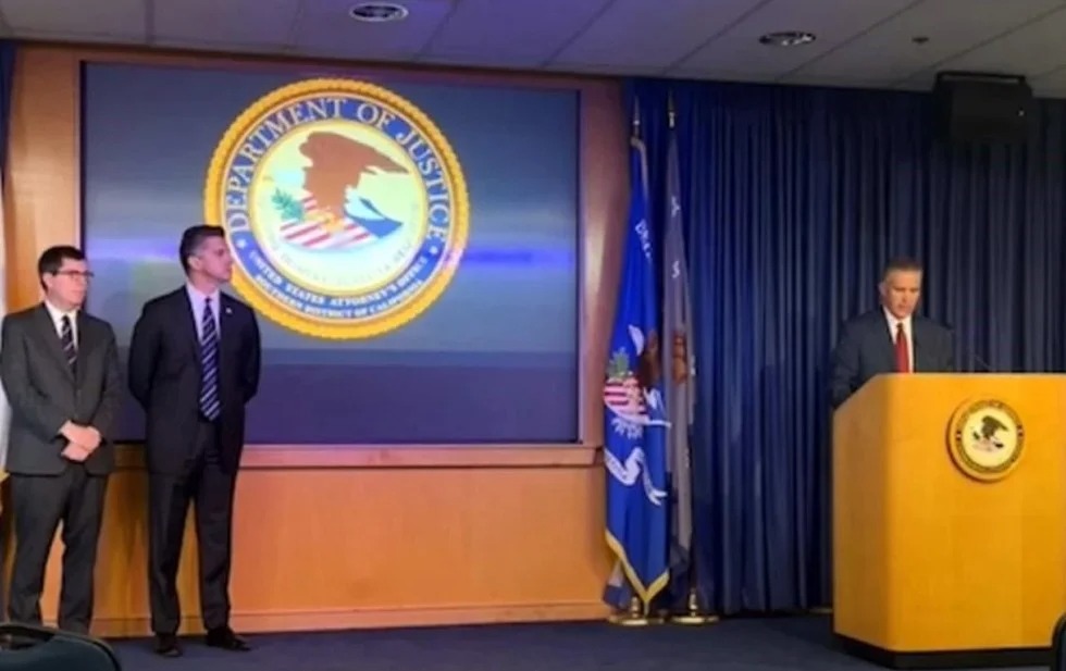 nxnoticias.com-eu-va-por-lideres-del-cartel-de-sinaloa-por-narcoterrorismo