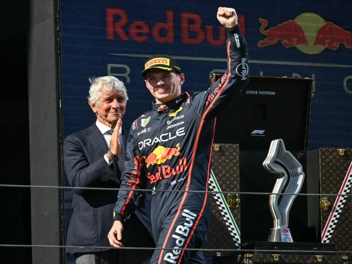 nxnoticias.com-f1-max-verstappen-conquista-imola-2025