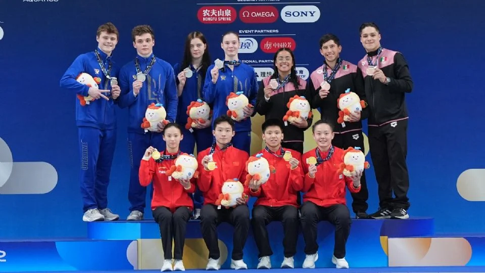 nxnoticias.com-f960x540-114315-188390-5050