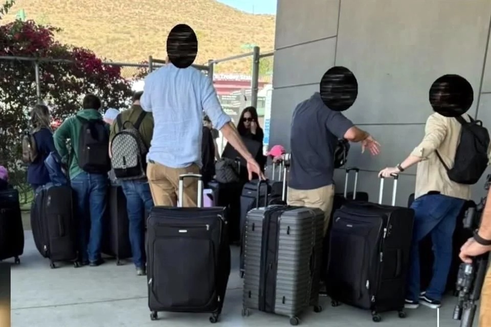 nxnoticias.com-familiares-de-el-chapo-guzman-se-entregan-a-autoridades-de-eu