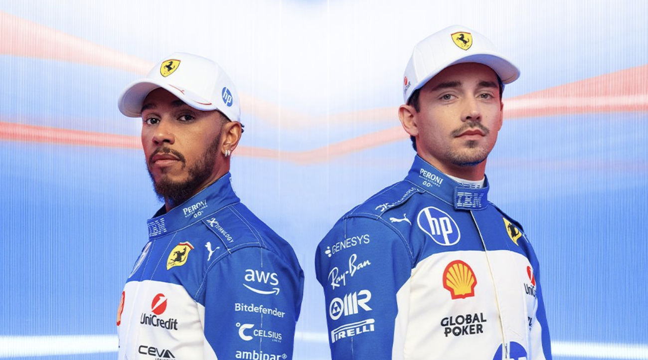 nxnoticias.com-ferrari-rompe-su-tradicion-blanco-y-azul-para-miami