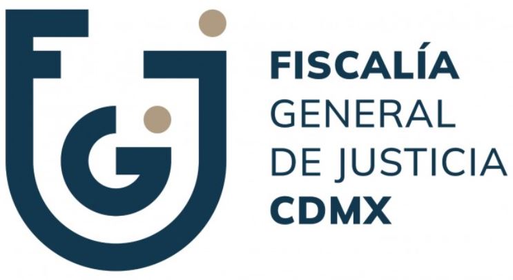 nxnoticias.com-fgjcdmx-inicio-investigacion-por-homicidio-de-ximena-guzman-y-jose-munoz