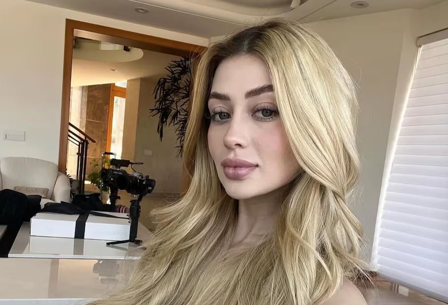 nxnoticias.com-fiscalia-de-jalisco-continua-investigacion-por-feminicidio-de-valeria