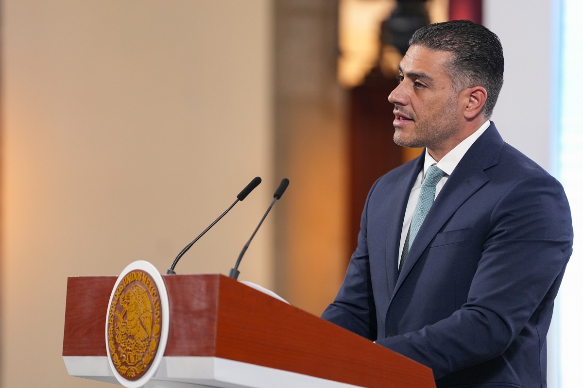 nxnoticias.com-garcia-harfuch-destaca-avances-en-la-estrategia-de-seguridad