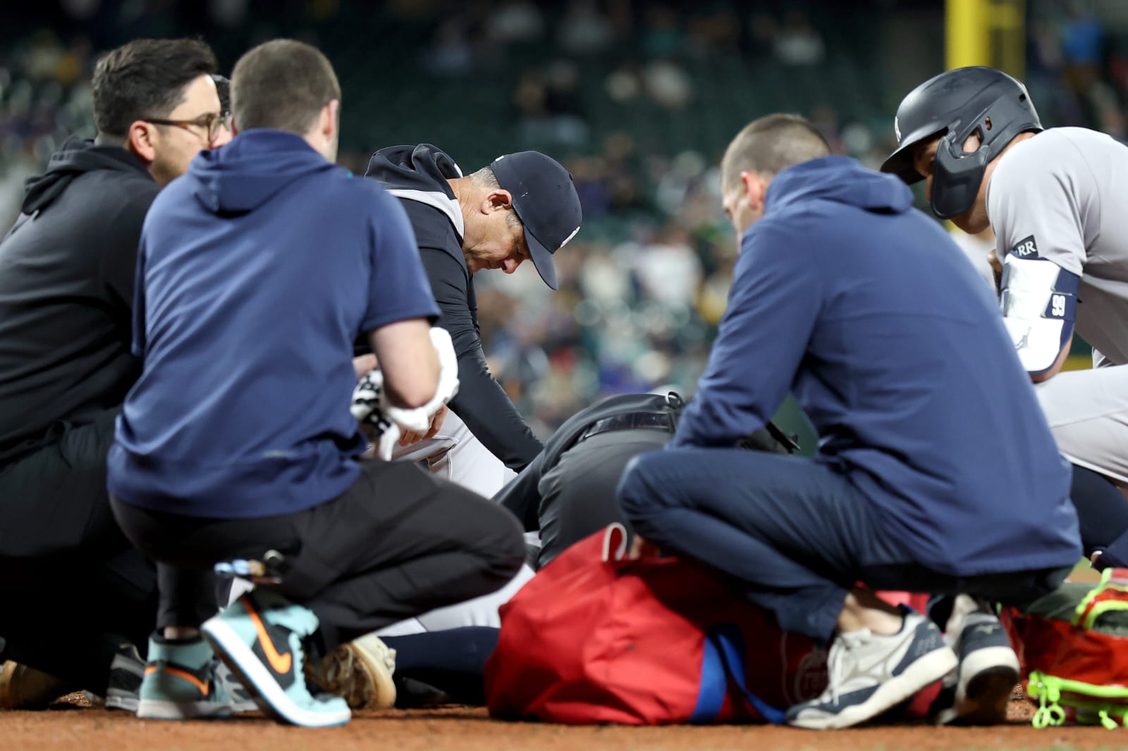 nxnoticias.com-grave-lesion-de-oswaldo-cabrera-empana-victoria-de-los-yankees-sobre-los-marineros