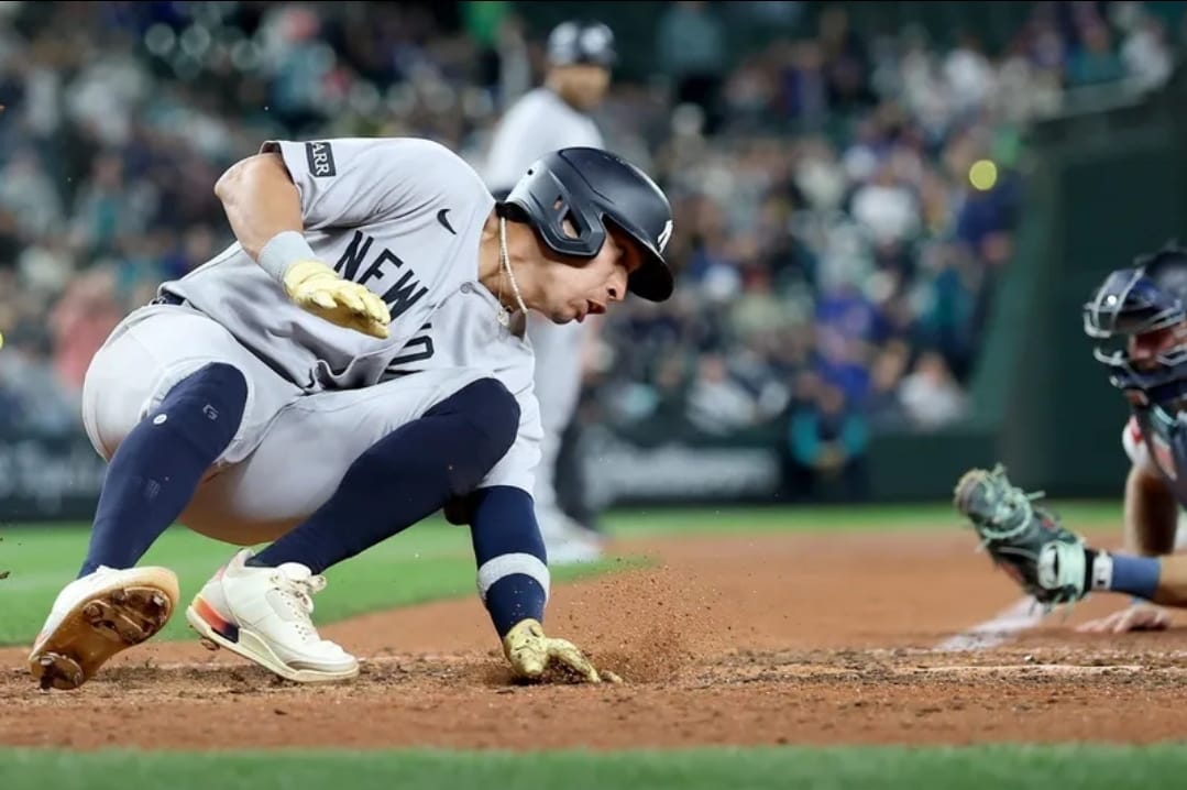 nxnoticias.com-grave-lesion-de-oswaldo-cabrera-empana-victoria-de-los-yankees-sobre-los-marineros