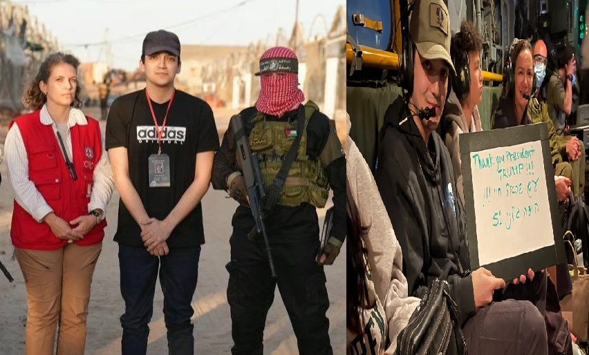 nxnoticias.com-hamas-libera-al-ultimo-rehen-estadounidense-con-vida-fue-un-gesto-a-trump