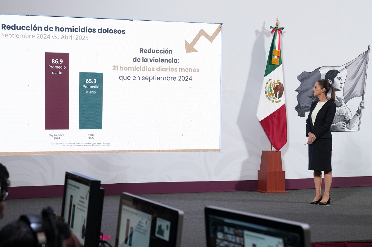 nxnoticias.com-homicidios-dolosos-han-disminuido-24-9-en-la-presente-administracion