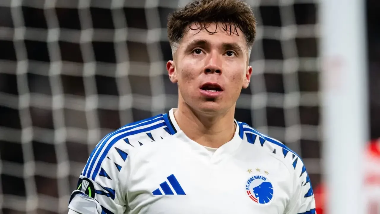 nxnoticias.com-huescas