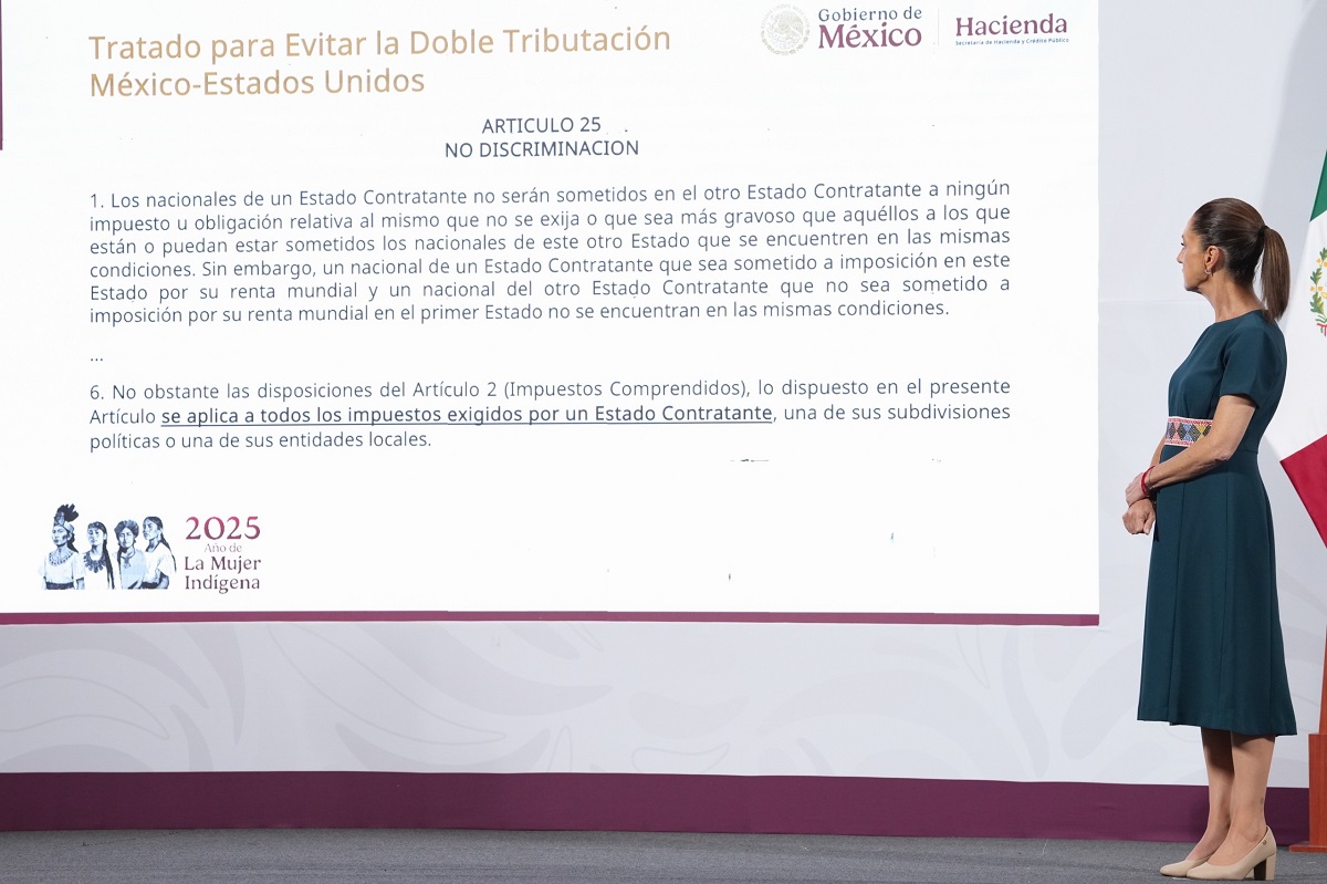 nxnoticias.com-impuesto-a-remesas-de-connacionales-seria-discriminatorio-y-violaria-acuerdo-entre-mexico-y-eu