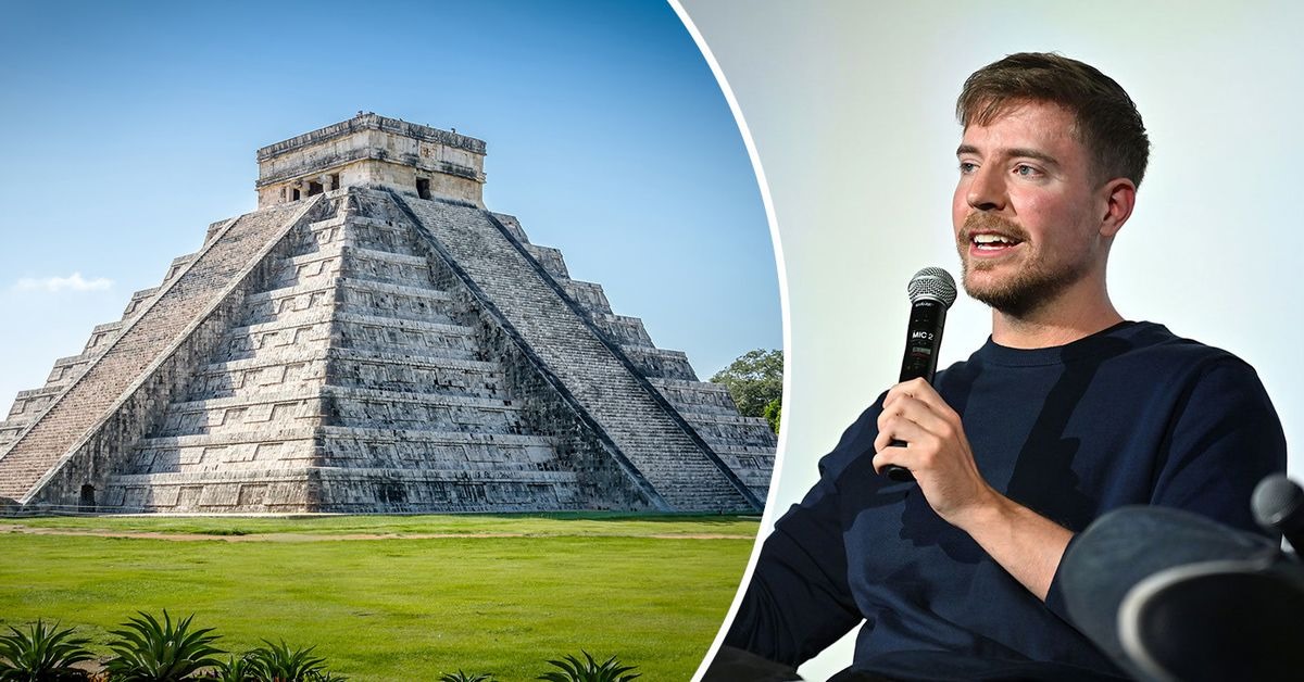 nxnoticias.com-inah-confirma-accion-legal-contra-mr-beast-por-abuso-de-confianza