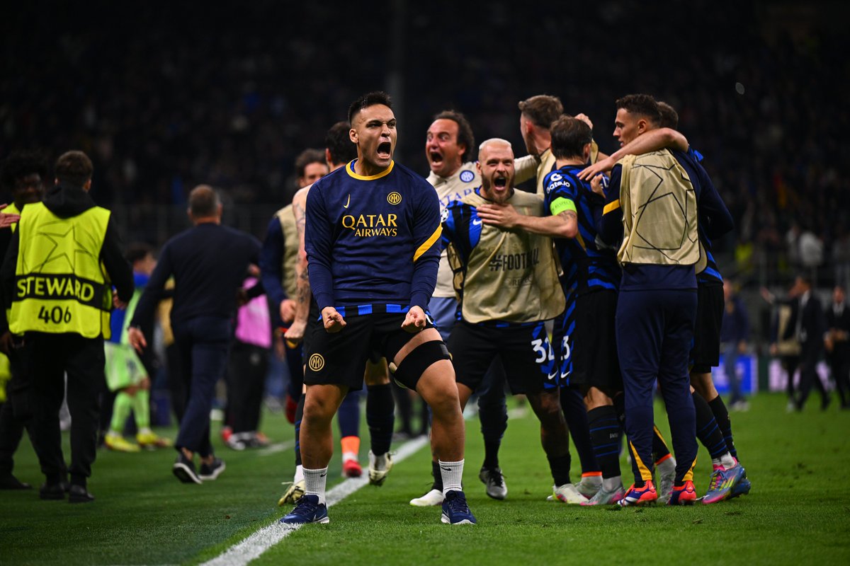 nxnoticias.com-inter-de-milan-elimina-al-barcelona-en-una-semifinal-epica-y-avanza-a-la-final-de-la-champions-leaguemundo-deportivo