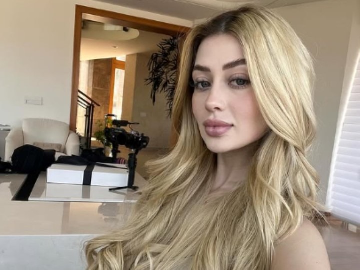 nxnoticias.com-investigan-como-feminicidio-asesinato-de-influencer-valeria-marquez