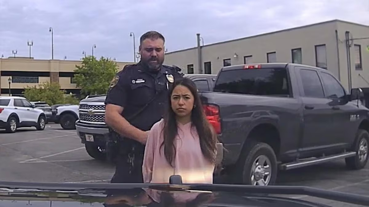 nxnoticias.com-joven-mexicana-seria-deportada-por-error-de-la-policia-en-eu