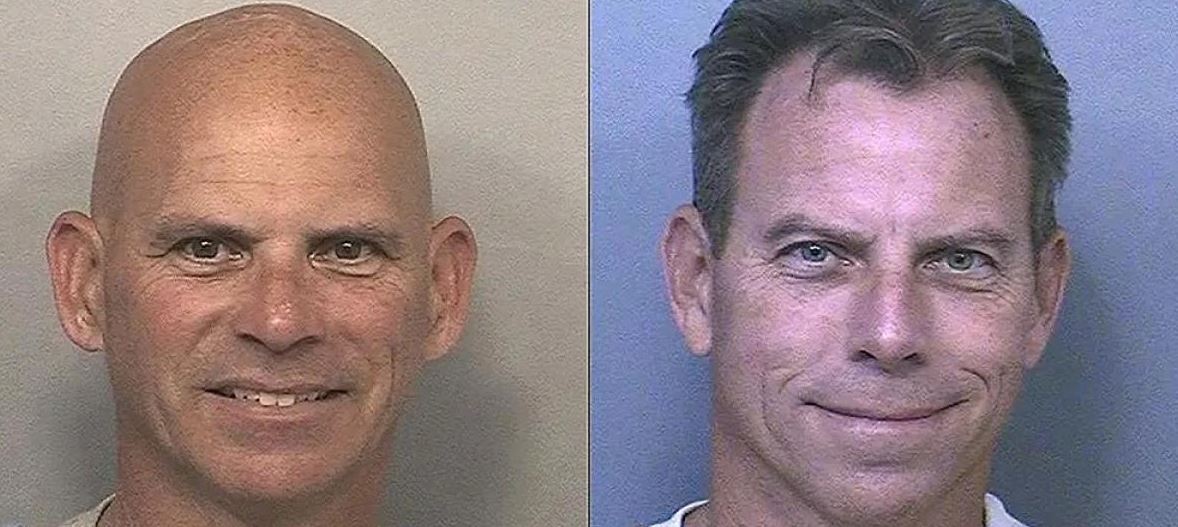 nxnoticias.com-juez-emite-nueva-sentencia-contra-los-hermanos-menendez-por-los-asesinatos-de-sus-padres