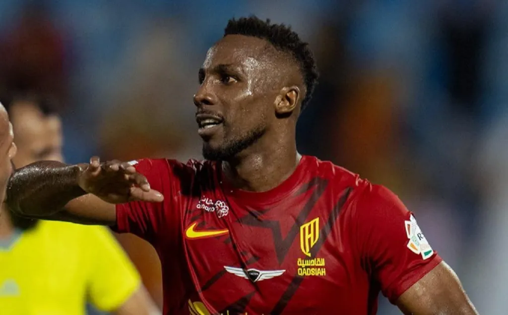 nxnoticias.com-julian-quinones-el-mexicano-que-desafia-a-cristiano-ronaldo-en-el-goleo