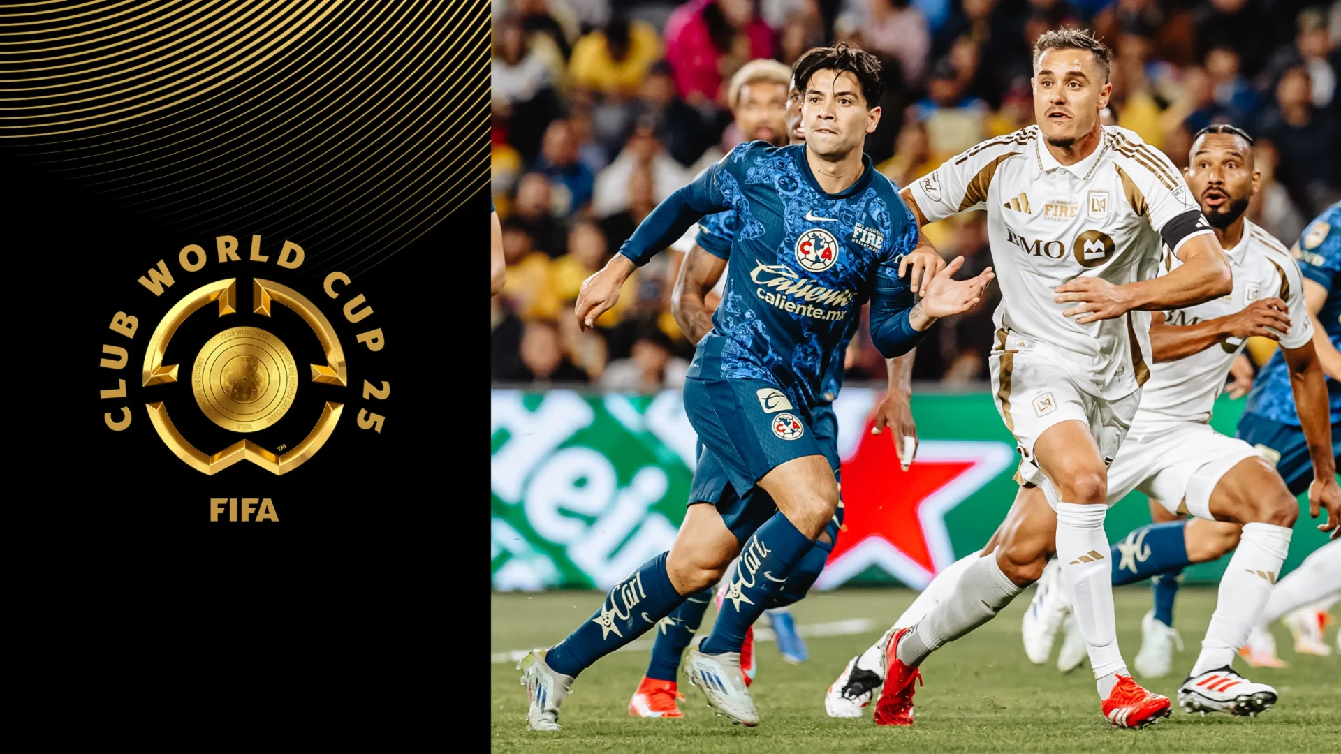 nxnoticias.com-lafc-y-america-se-enfrentan-por-un-boleto-al-mundial-de-clubes-2025