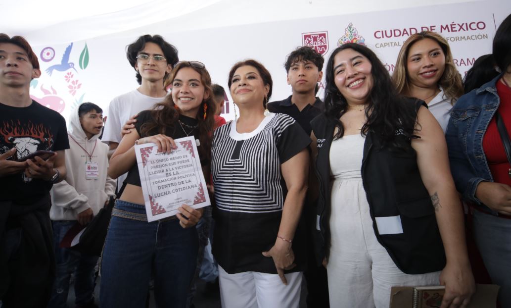 nxnoticias.com-lanza-brugada-programa-integral-para-jovenes-en-situacion-de-riesgo-en-cdmx