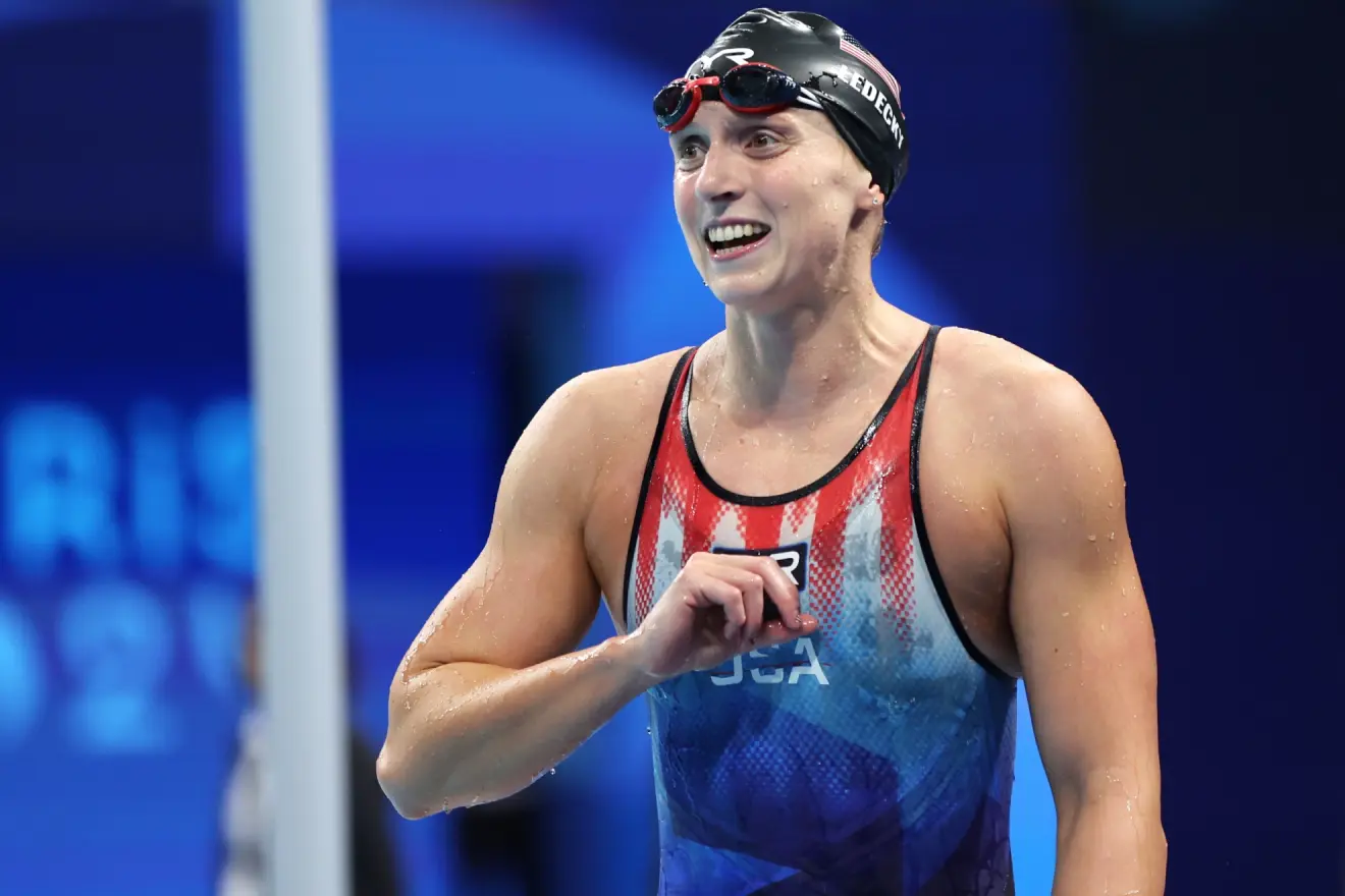 nxnoticias.com-ledecky-imparable-logra-su-segunda-mejor-marca-historica-en-los-1500-metros