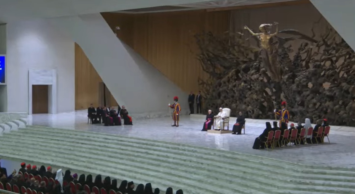 nxnoticias.com-leon-xiv-llama-a-silenciar-las-armas-y-al-dialogo-de-los-paises-en-guerra