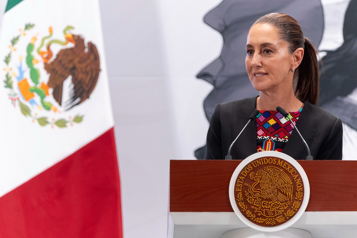 nxnoticias.com-llamada-con-trump-fue-cordial-y-breve-se-sigue-avanzando-en-aranceles-sheinbaum