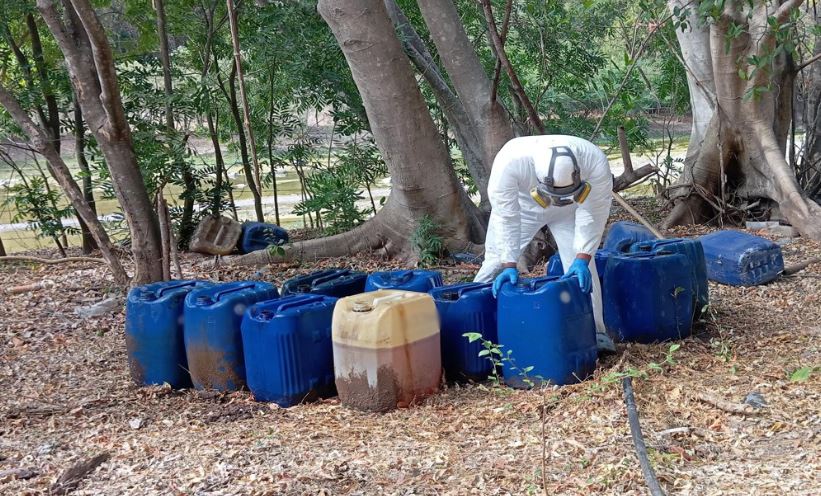 nxnoticias.com-logra-operacion-frontera-norte-decomiso-de-163-kilos-de-fentanilo