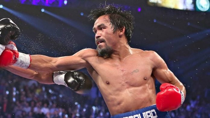 nxnoticias.com-manny-pacquiao-anuncia-su-regreso-al-ring-contra-mario-barrios
