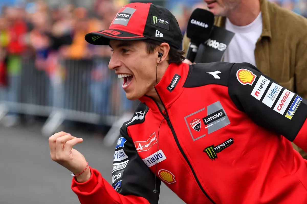 nxnoticias.com-marc-marquez-sorprende-con-un-gran-arranque-en-el-gp-de-francia
