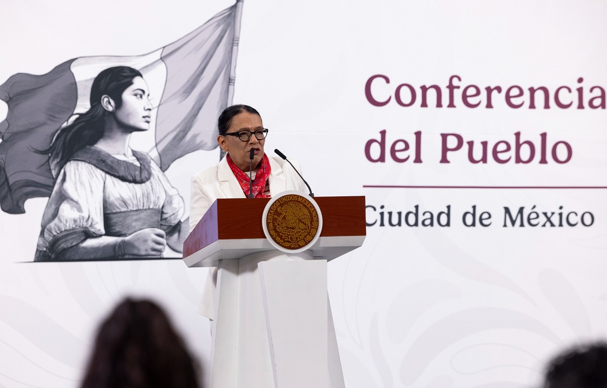 nxnoticias.com-mas-de-14-mil-migrantes-han-sido-apoyados-a-traves-del-programa-mexico-te-abraza-segob