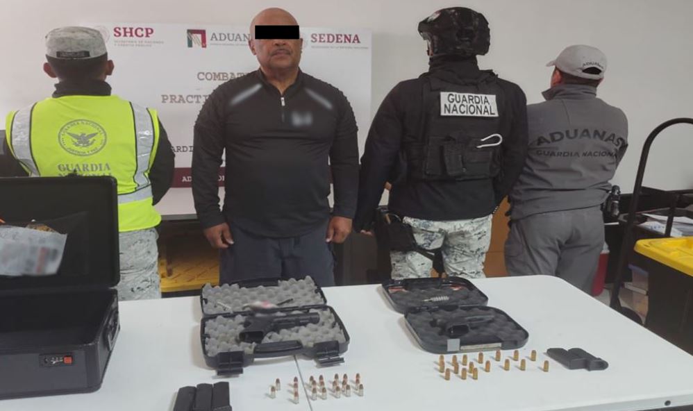 nxnoticias.com-mas-de-tres-mil-detenidos-por-operacion-frontera-norte