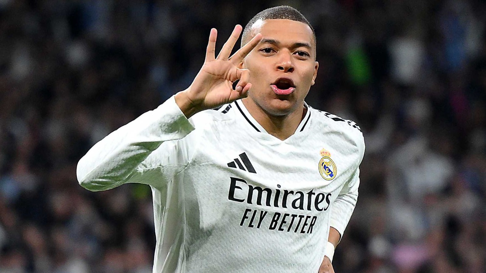 nxnoticias.com-mbappe-rompe-la-marca-de-40-goles-en-su-debut-con-el-madrid