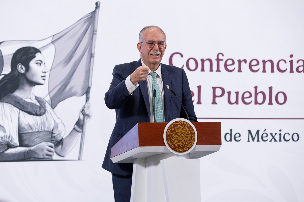 nxnoticias.com-mexico-busca-abrir-planta-de-moscas-esteriles-en-chiapas-para-controlar-gusano-barrenador