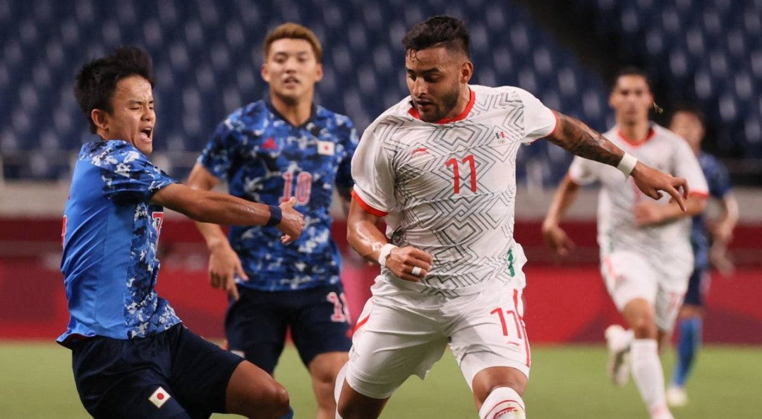 nxnoticias.com-mexico-confirma-amistosos-ante-japon-y-corea-del-sur-rumbo-al-mundial-2026