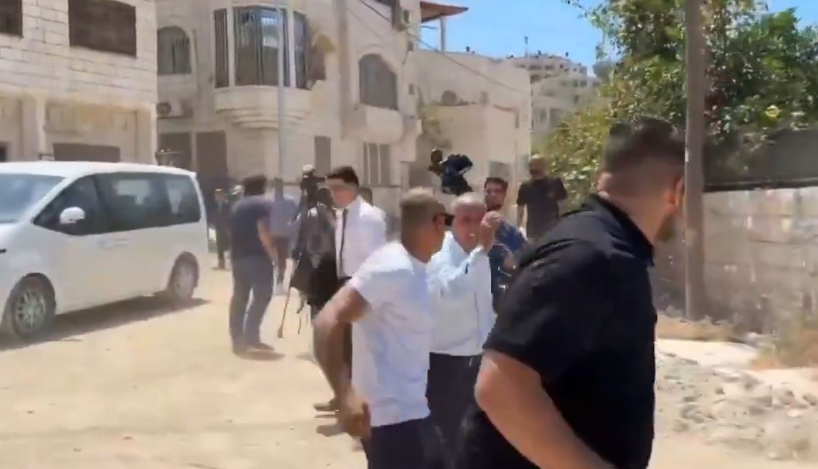 nxnoticias.com-mexico-pide-explicaciones-a-israel-por-agresion-en-cisjordania