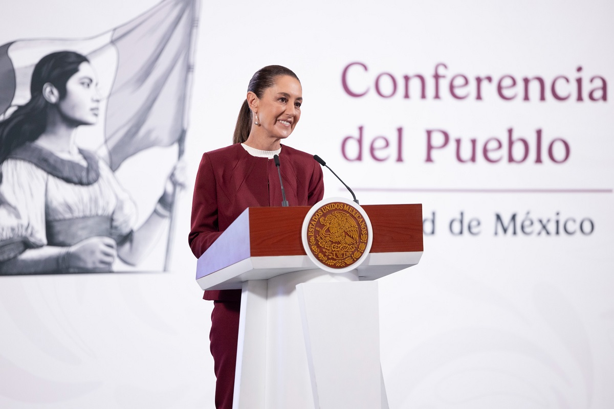 nxnoticias.com-mexico-rechaza-cierre-de-frontera-a-ganado-por-gusano-barrenador-sheinbaum