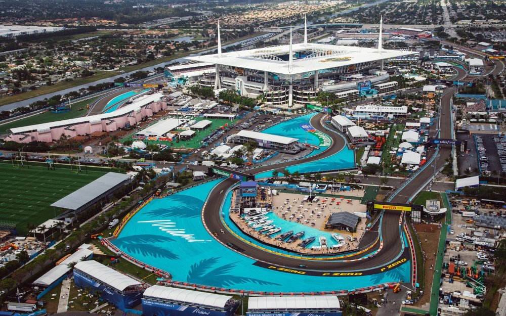 nxnoticias.com-miami-en-la-f1-hasta-2041