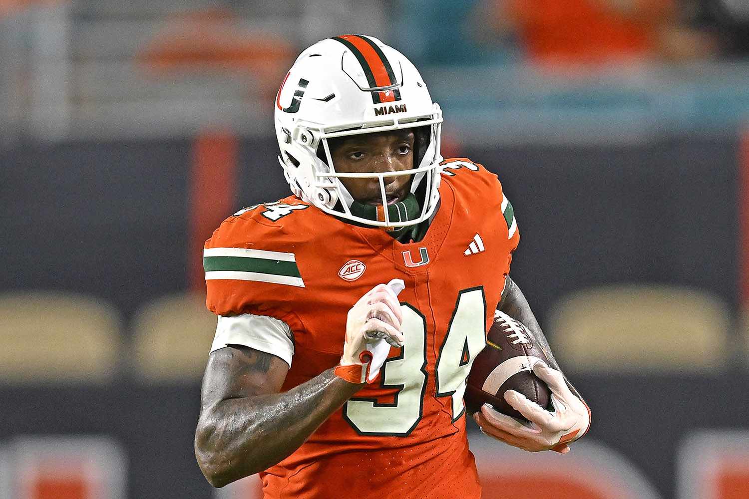 nxnoticias.com-miami-hurricanes-adarius-hayes-sale-del-hospital-tras-tragico-accidente