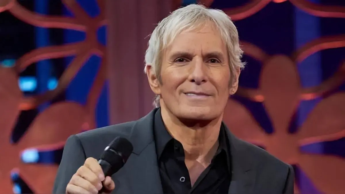 nxnoticias.com-michael-bolton-reaparece-tras-diagnostico-de-cancer-cerebral