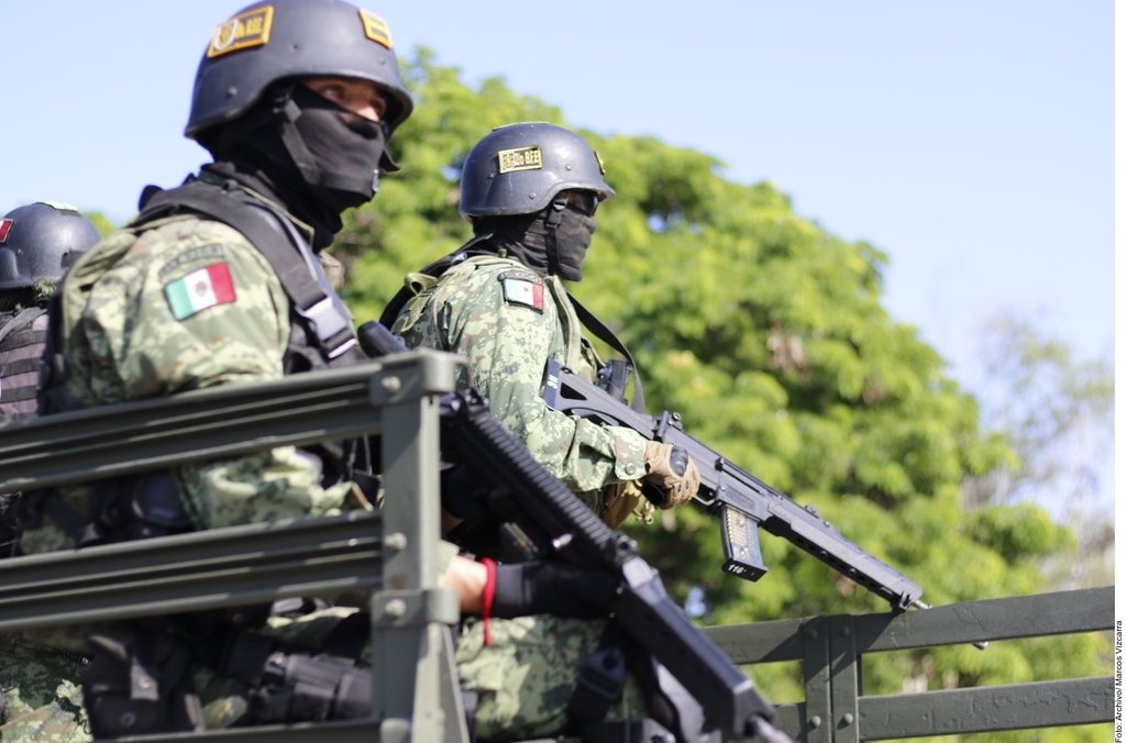 nxnoticias.com-michoacan-enfrentamiento-deja-dos-presuntos-integrantes-del-cjng-detenidos
