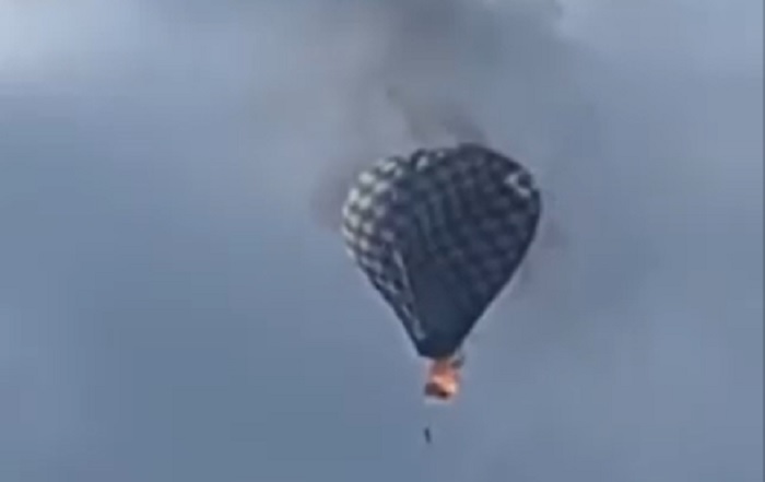 nxnoticias.com-muere-una-persona-tras-caida-de-globo-aerostatico-en-festival-de-zacatecas