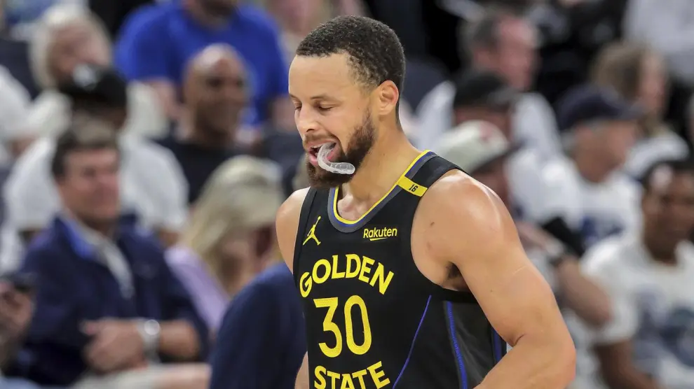 nxnoticias.com-nba-le-partite-della-notte-1-r-d-717-666-6947